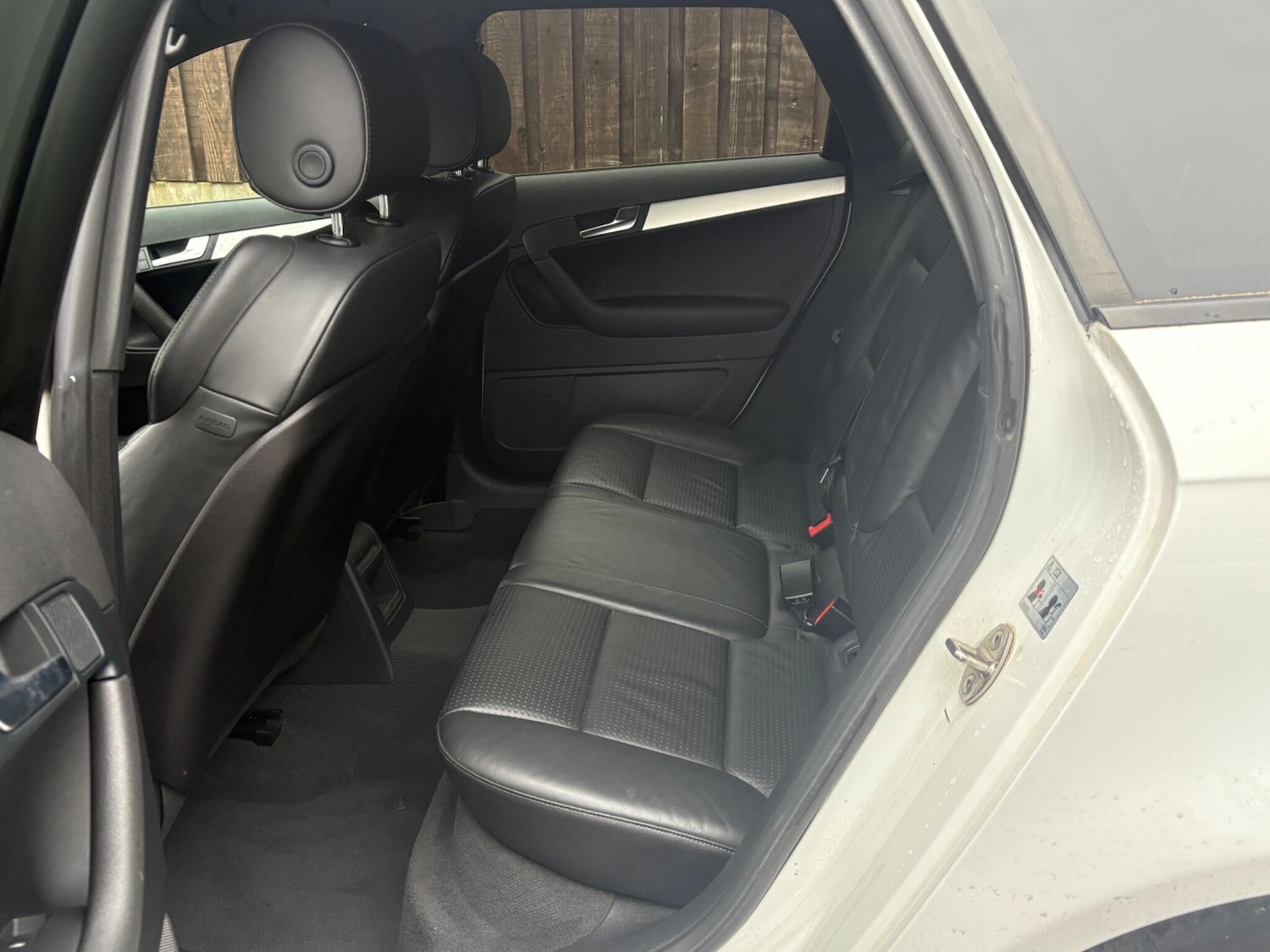 Used Audi A3 2010 for sale - 78083988: Photo 26