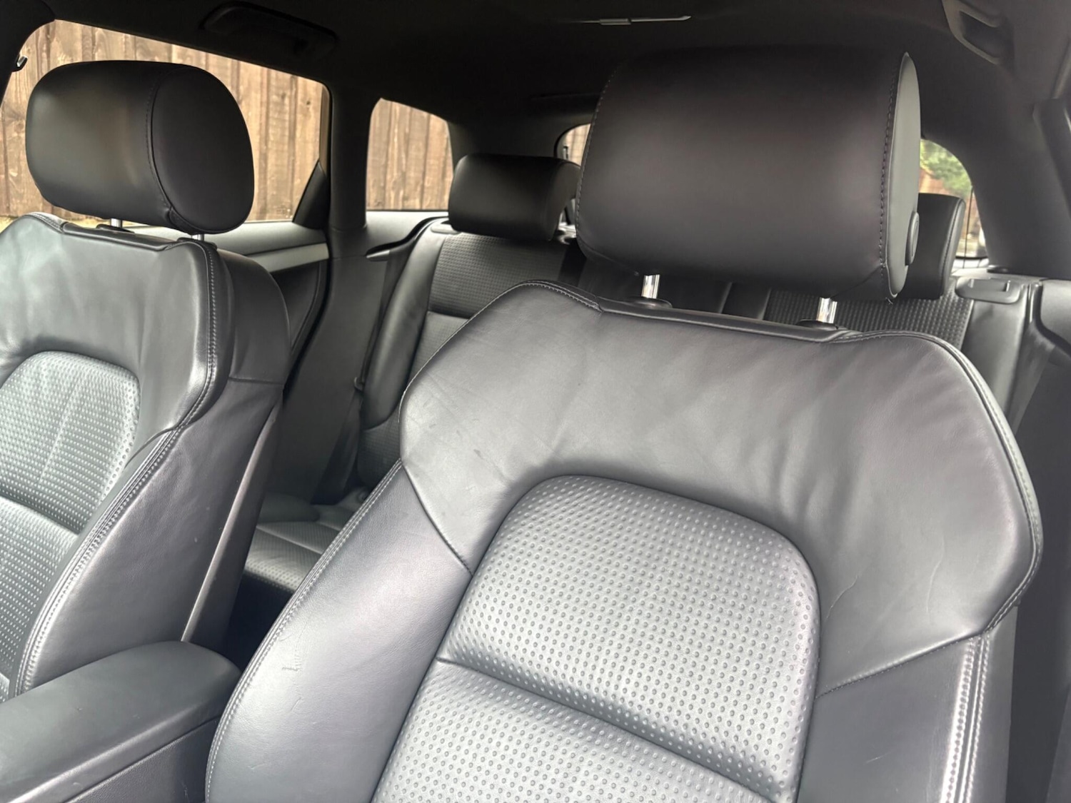 Used Audi A3 2010 for sale - 78083988: Photo 27