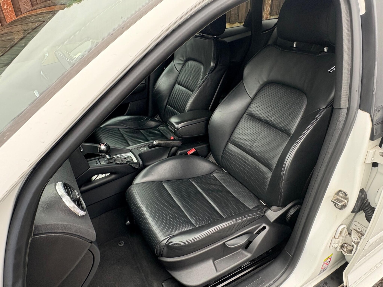 Used Audi A3 2010 for sale - 78083988: Photo 29