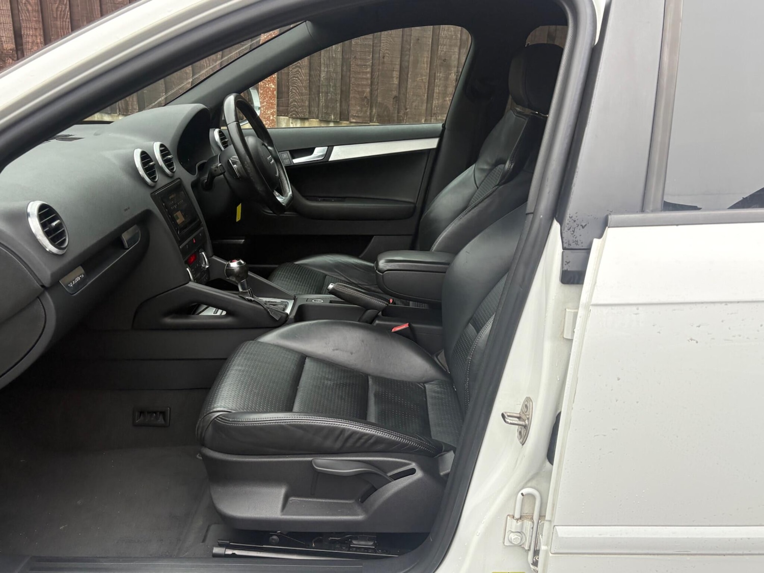 Used Audi A3 2010 for sale - 78083988: Photo 30