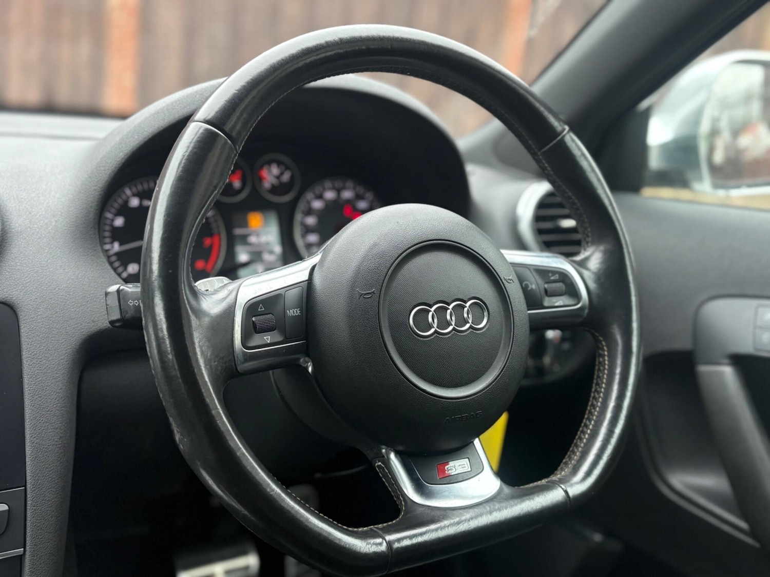 Used Audi A3 2010 for sale - 78083988: Photo 38