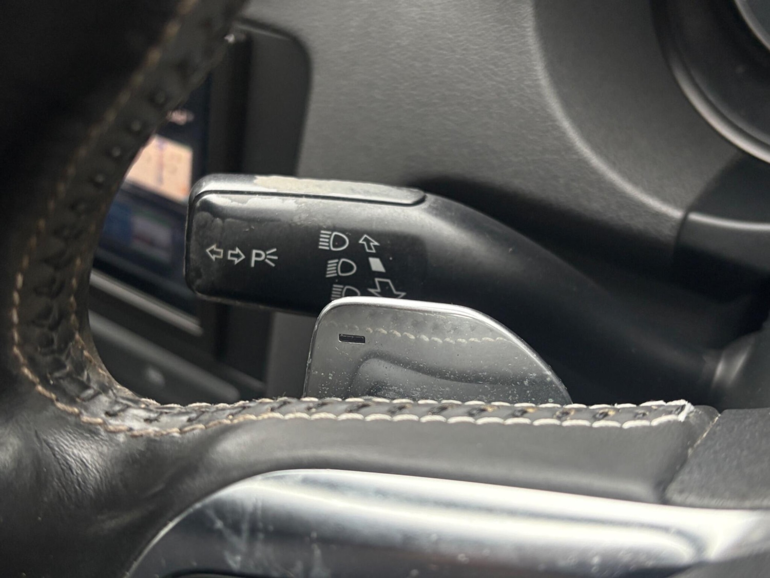 Used Audi A3 2010 for sale - 78083988: Photo 44