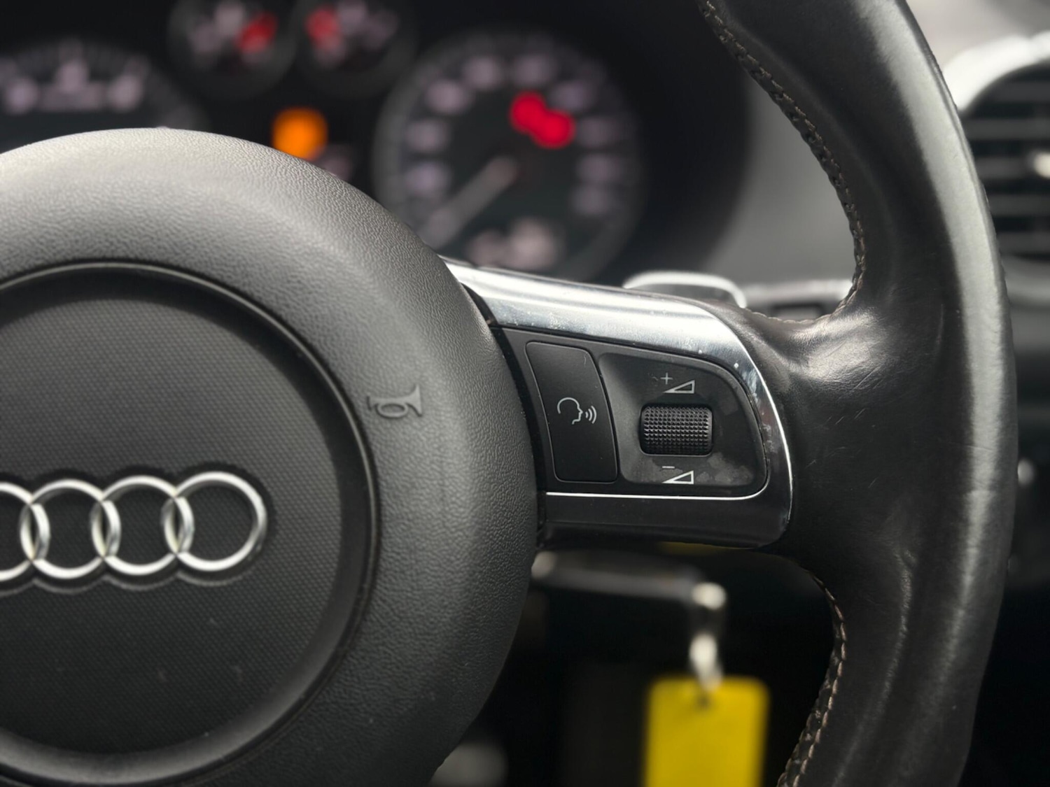 Used Audi A3 2010 for sale - 78083988: Photo 46