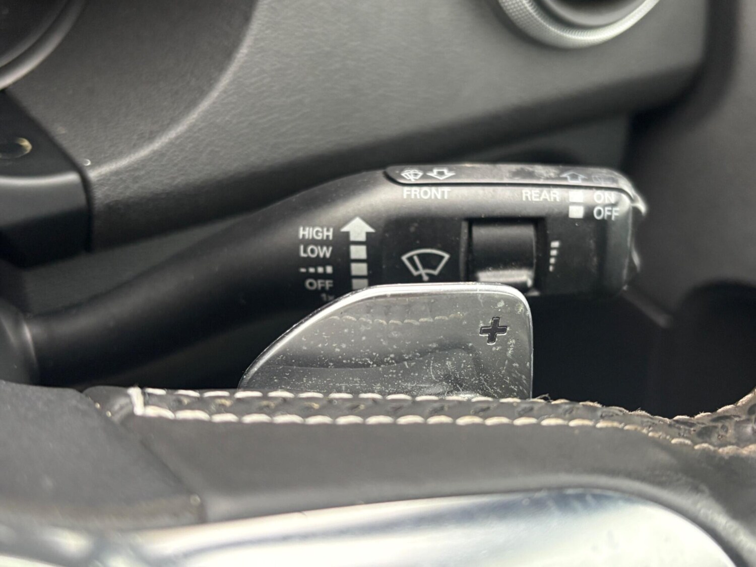 Used Audi A3 2010 for sale - 78083988: Photo 47