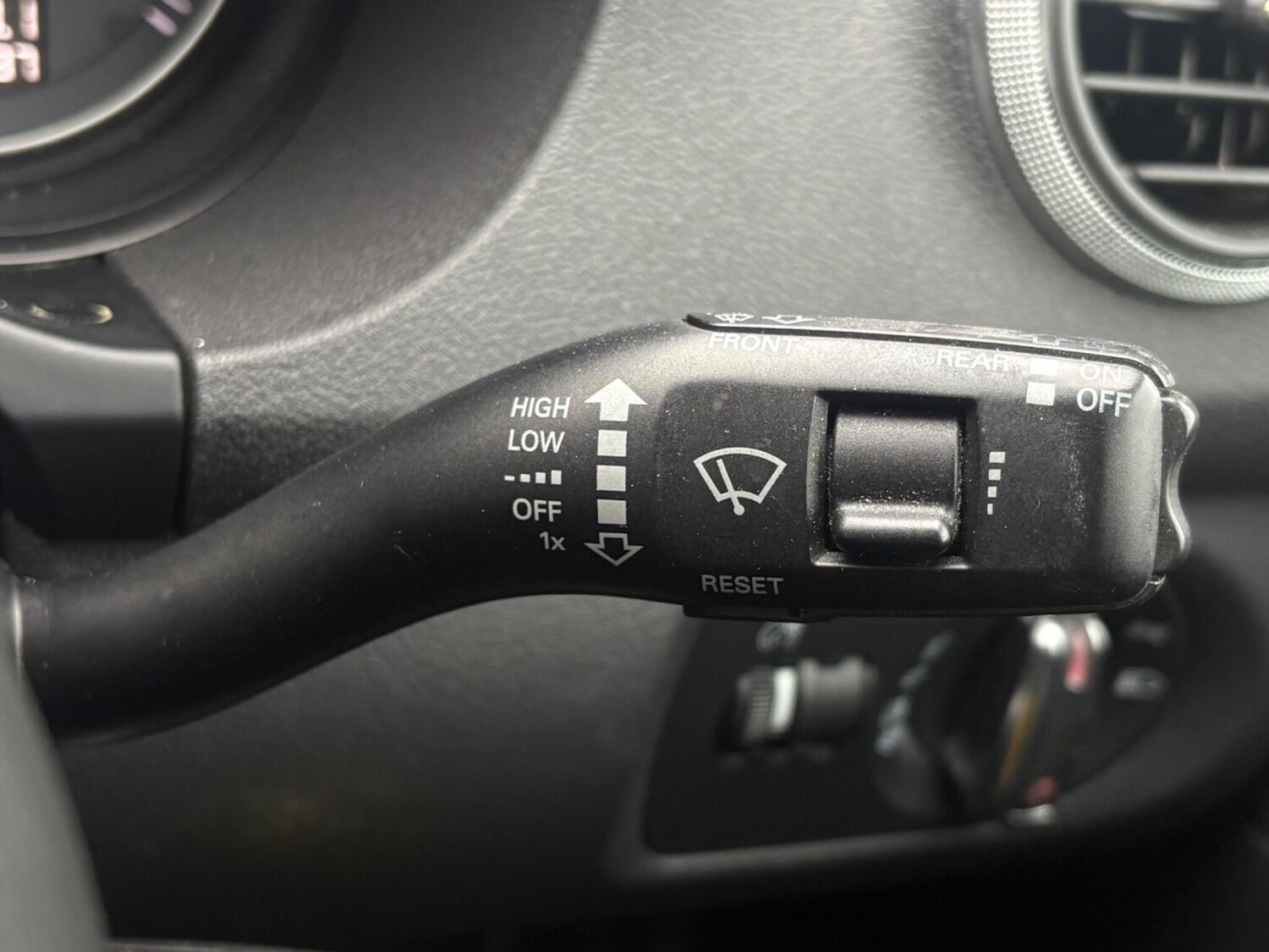 Used Audi A3 2010 for sale - 78083988: Photo 48