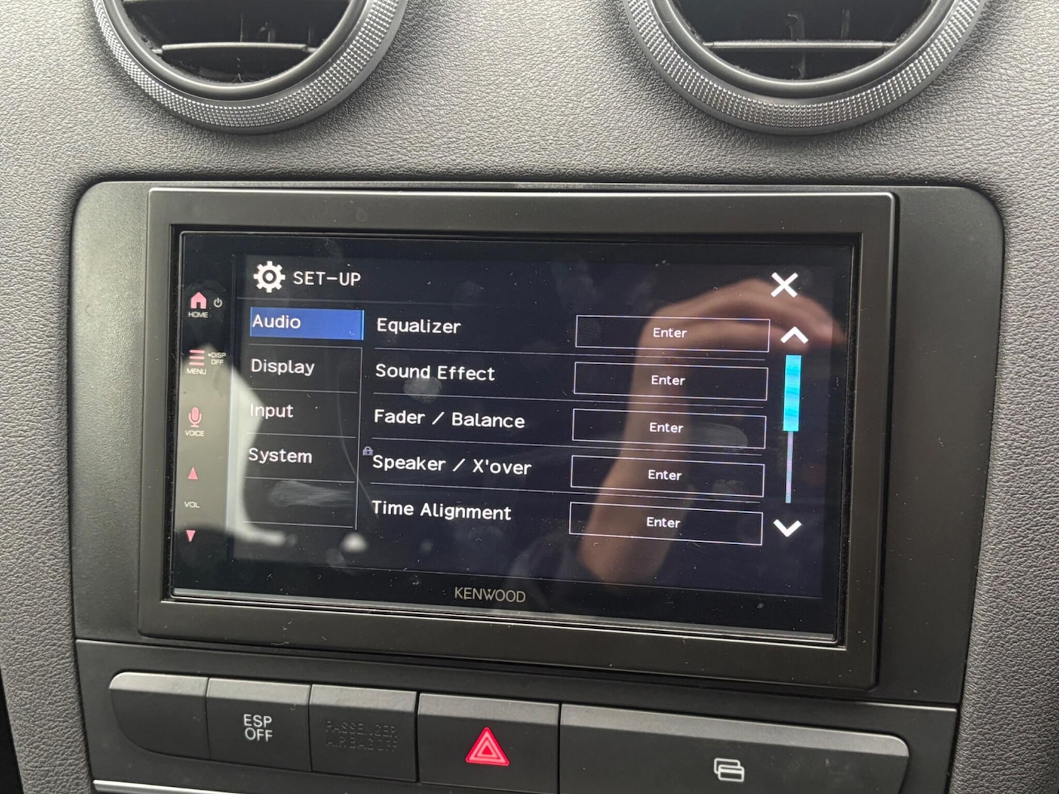 Used Audi A3 2010 for sale - 78083988: Photo 52