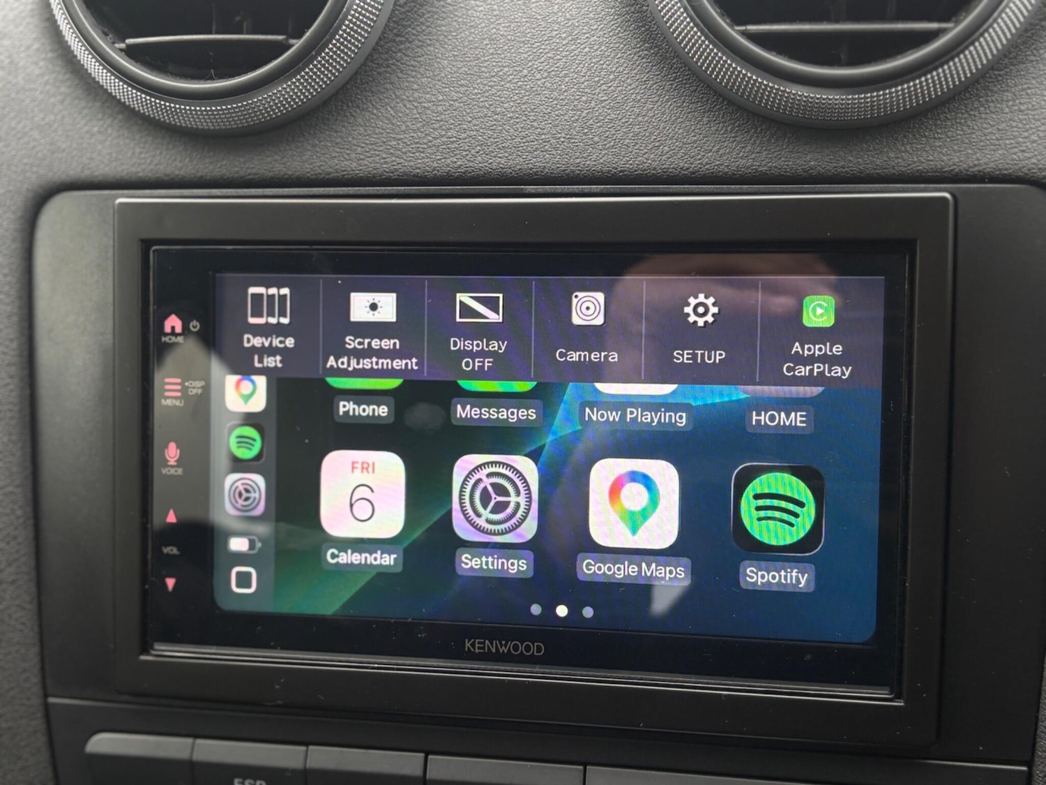 Used Audi A3 2010 for sale - 78083988: Photo 53