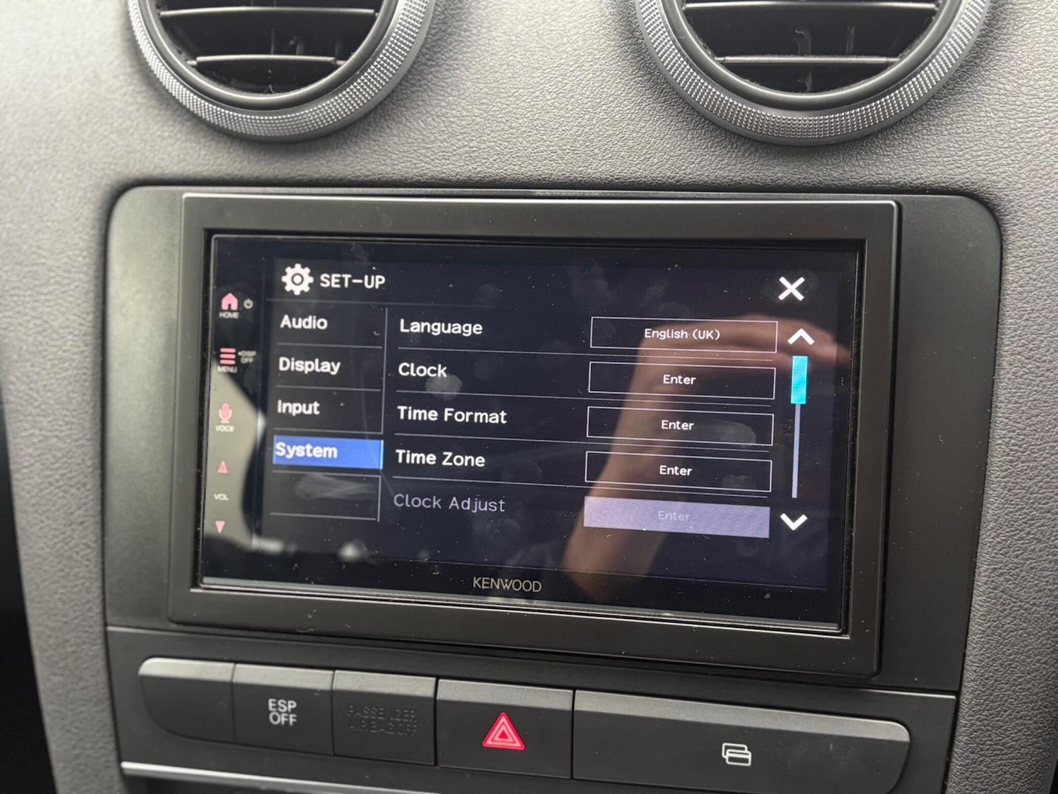 Used Audi A3 2010 for sale - 78083988: Photo 55