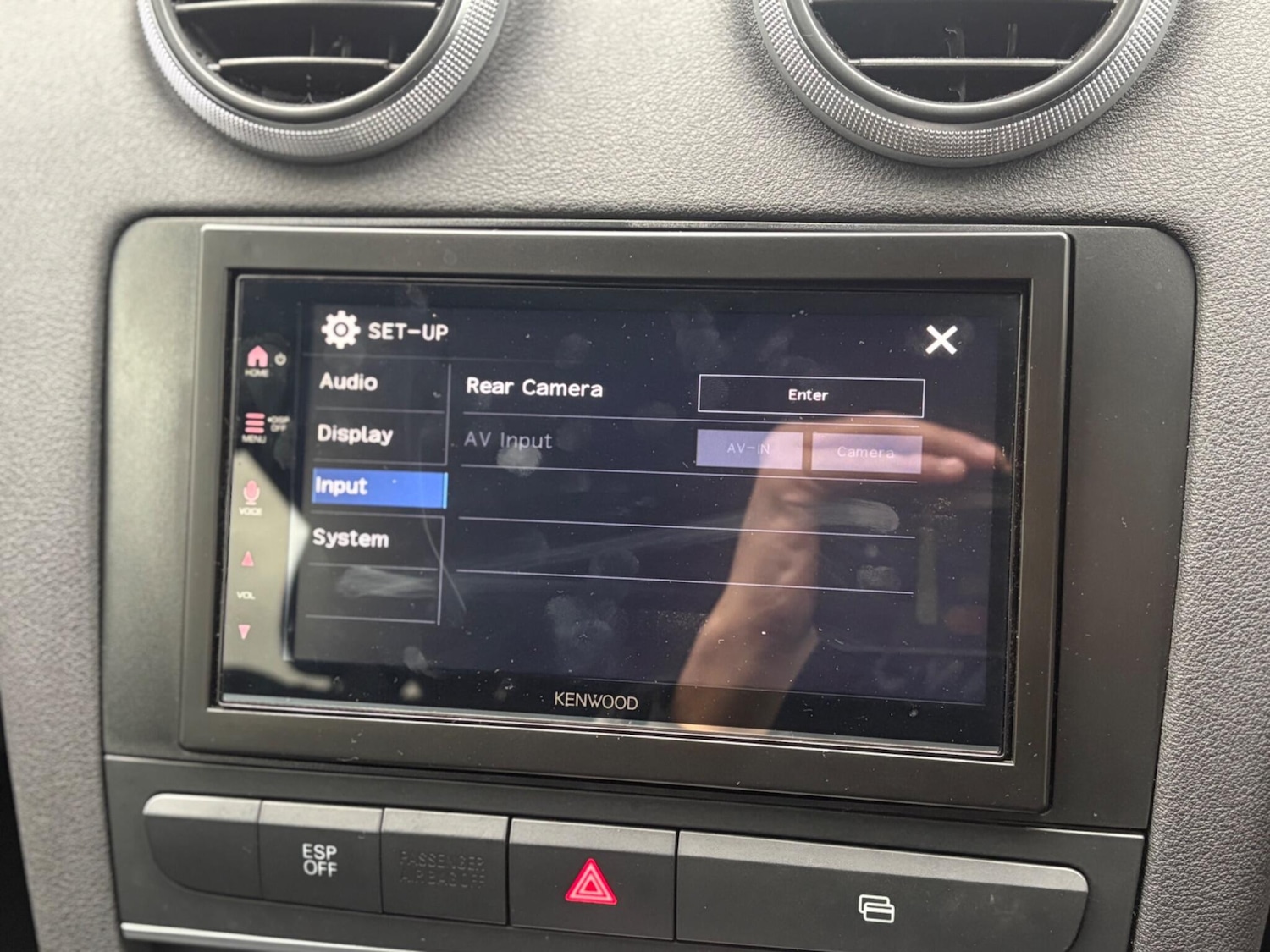 Used Audi A3 2010 for sale - 78083988: Photo 56