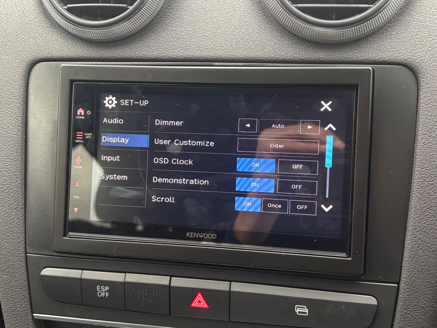 Used Audi A3 2010 for sale - 78083988: Photo 57