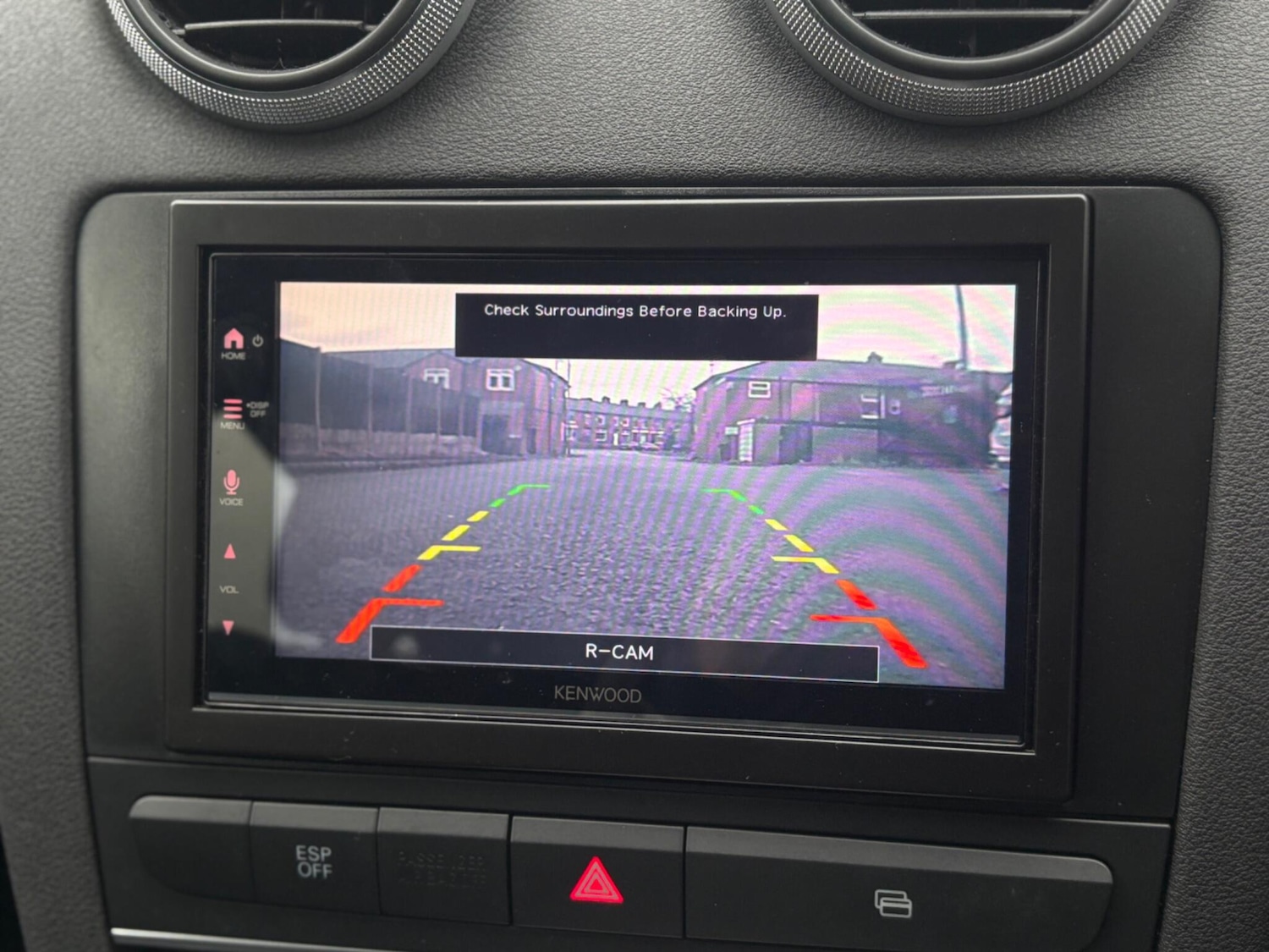 Used Audi A3 2010 for sale - 78083988: Photo 59