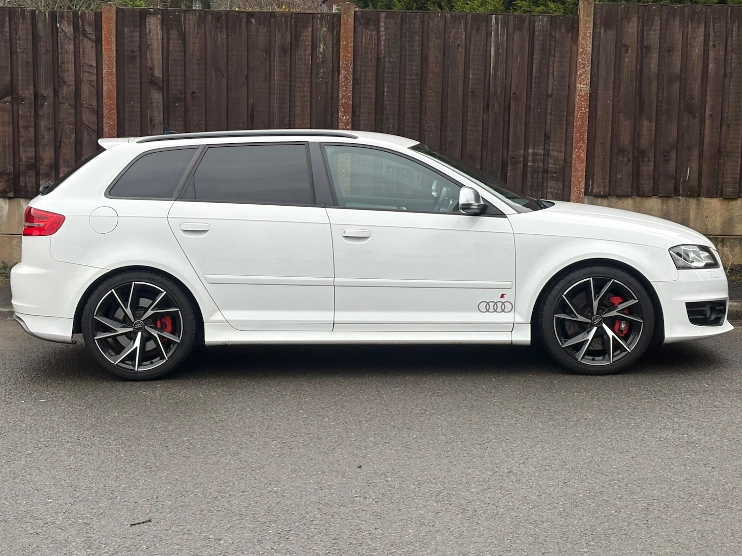 Used Audi A3 2010 for sale - 78083988: Photo 6