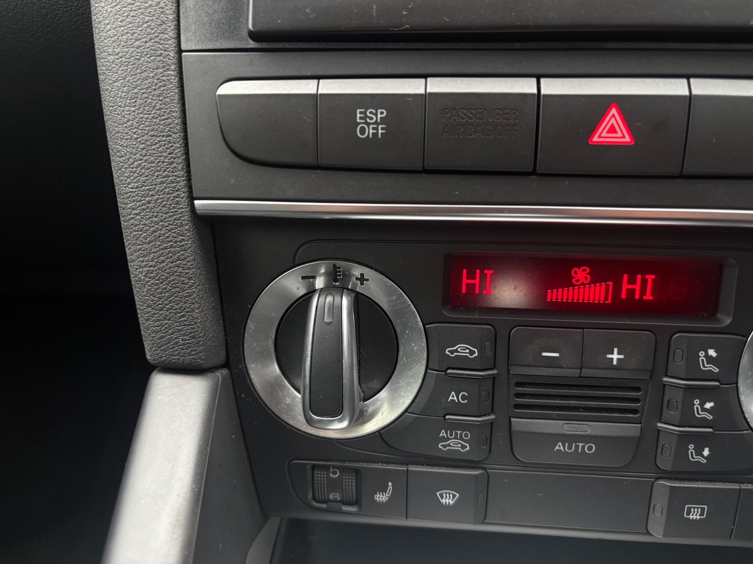 Used Audi A3 2010 for sale - 78083988: Photo 61