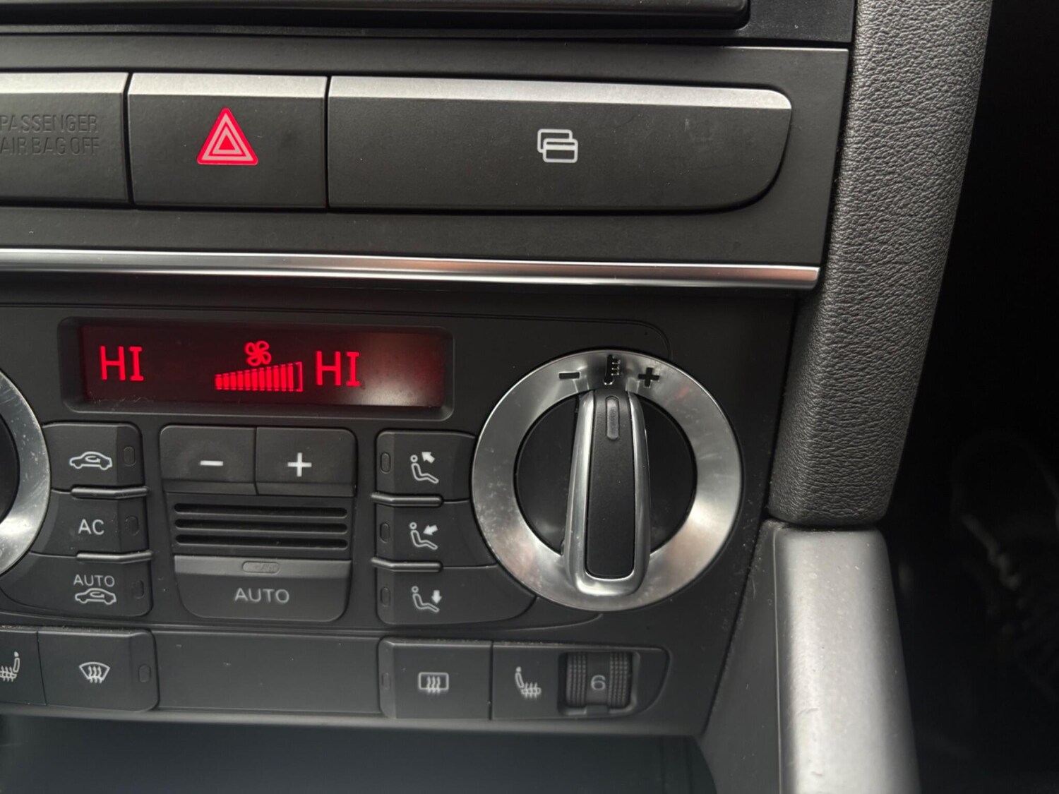 Used Audi A3 2010 for sale - 78083988: Photo 62