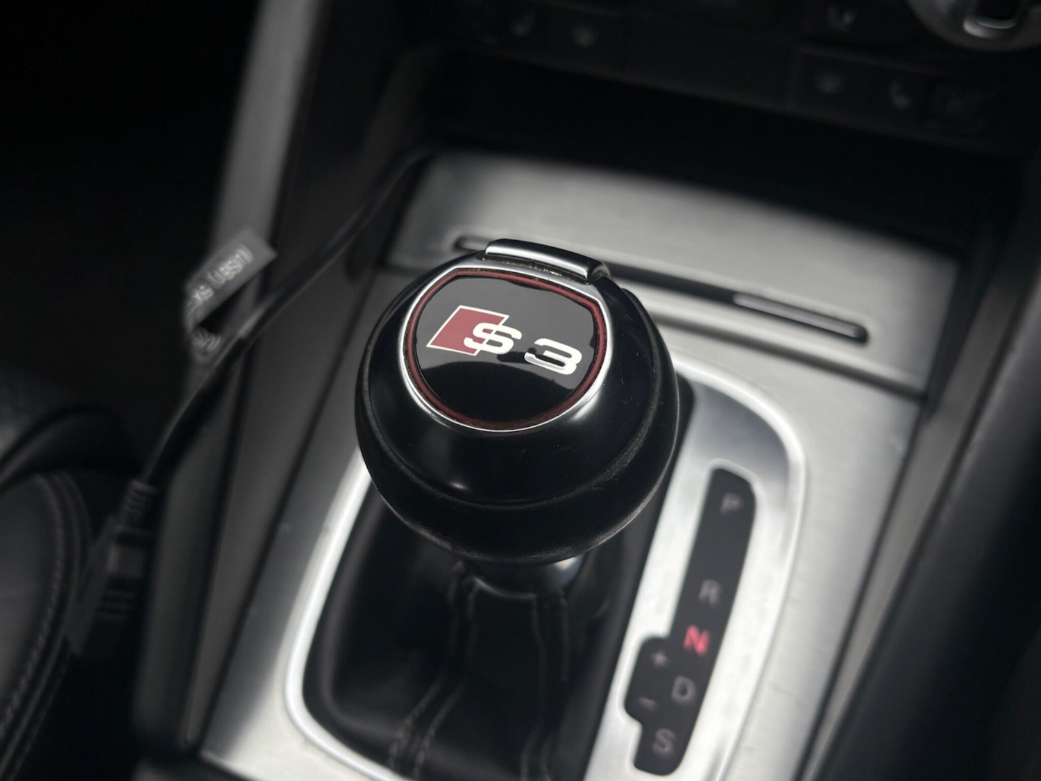 Used Audi A3 2010 for sale - 78083988: Photo 63