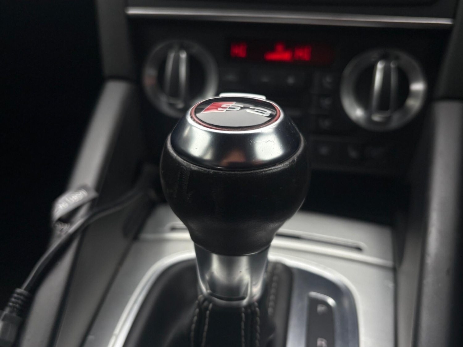 Used Audi A3 2010 for sale - 78083988: Photo 64