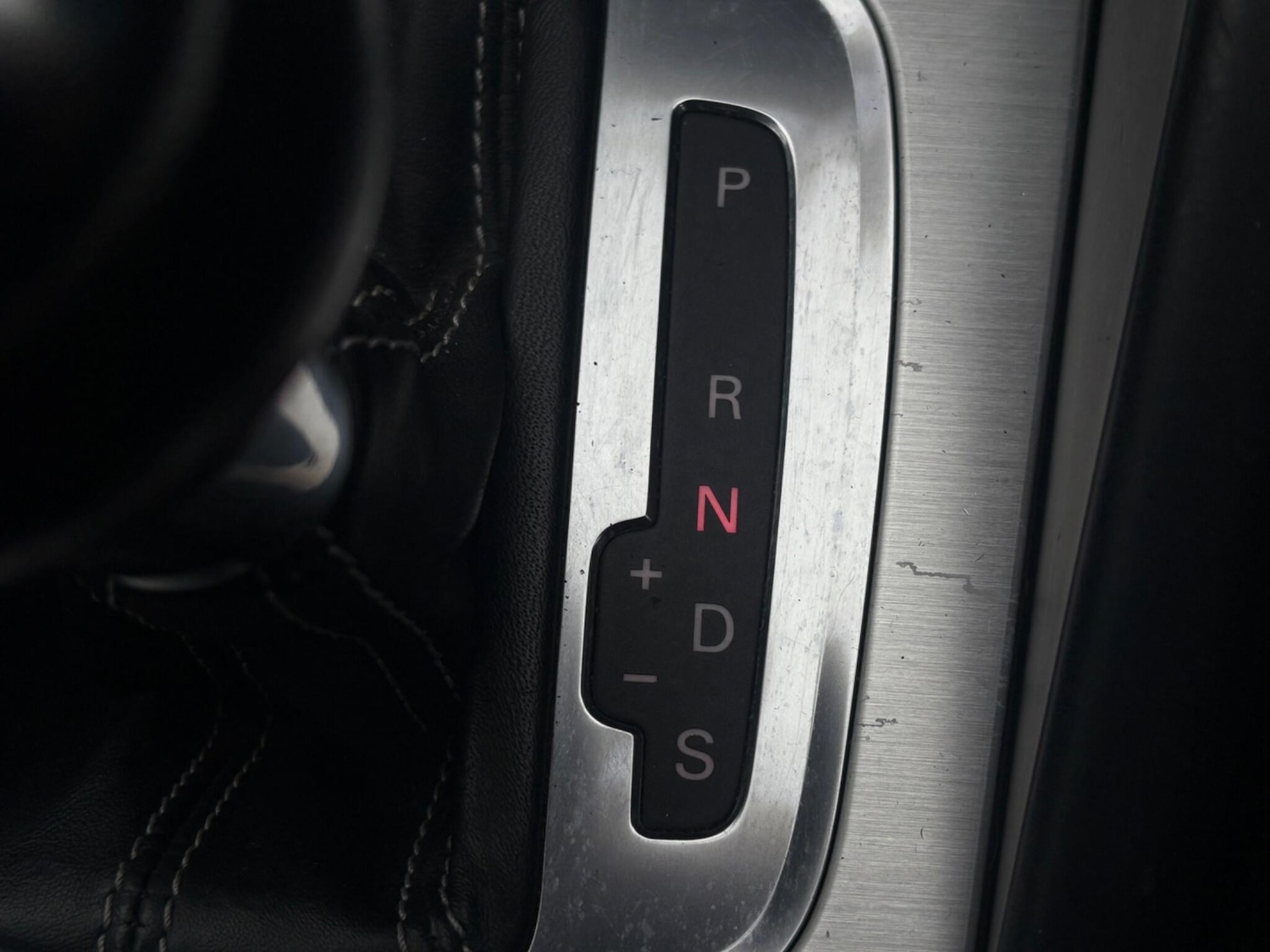 Used Audi A3 2010 for sale - 78083988: Photo 65