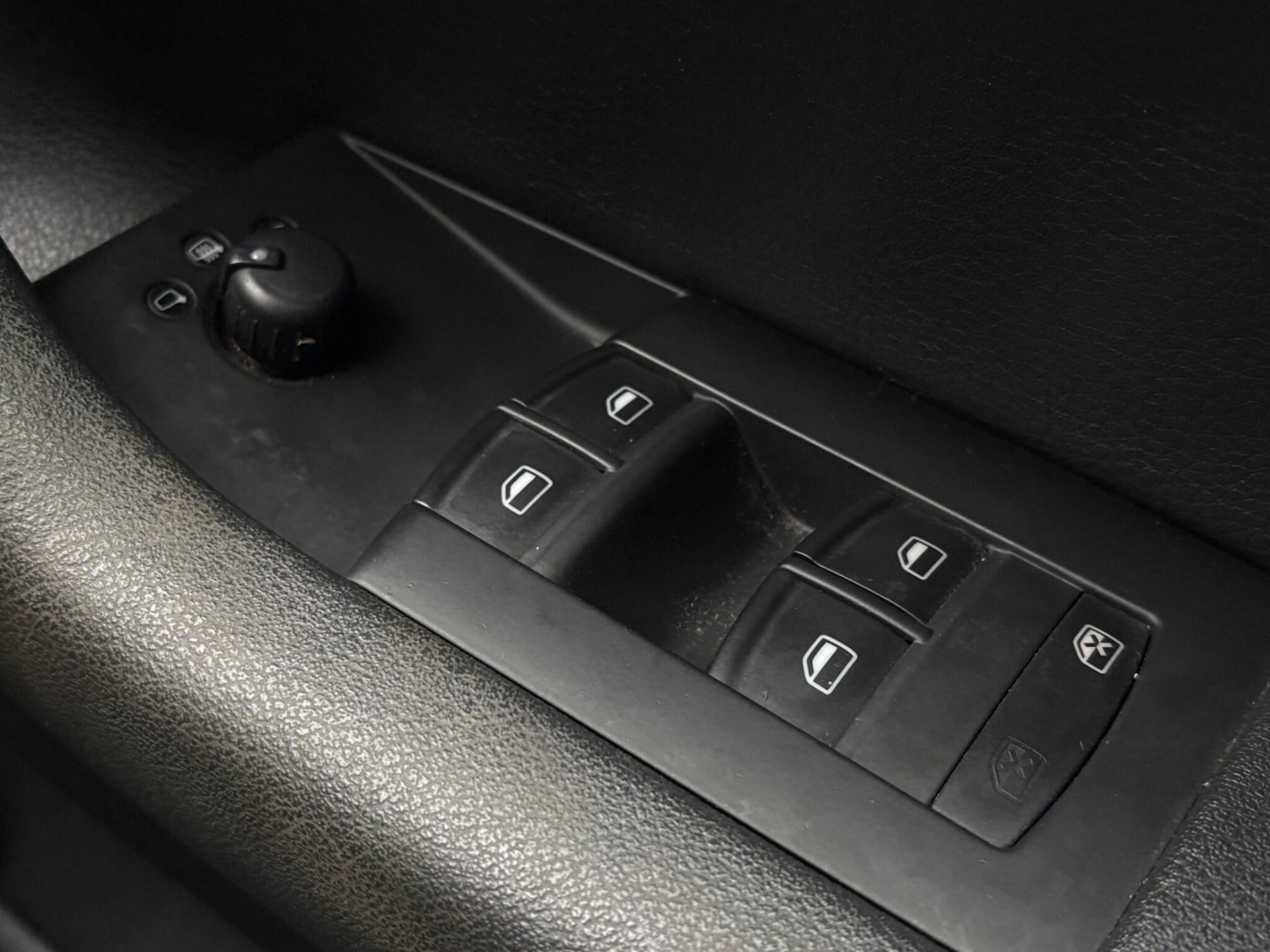 Used Audi A3 2010 for sale - 78083988: Photo 66