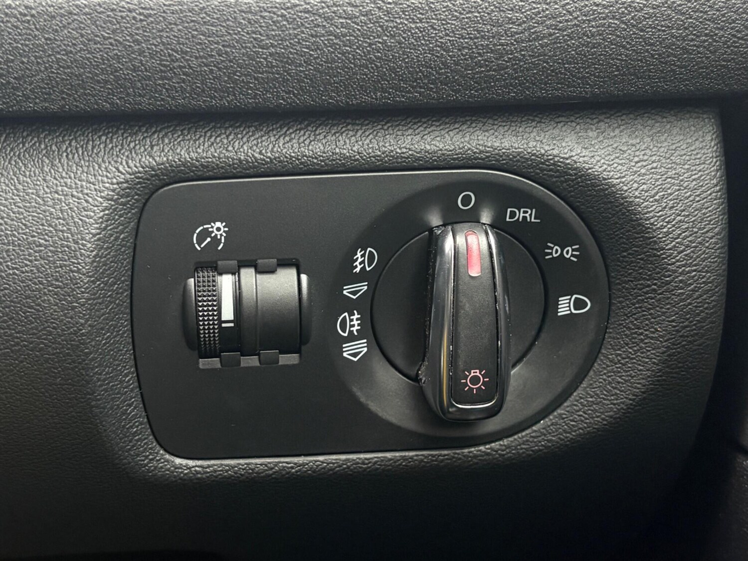 Used Audi A3 2010 for sale - 78083988: Photo 67