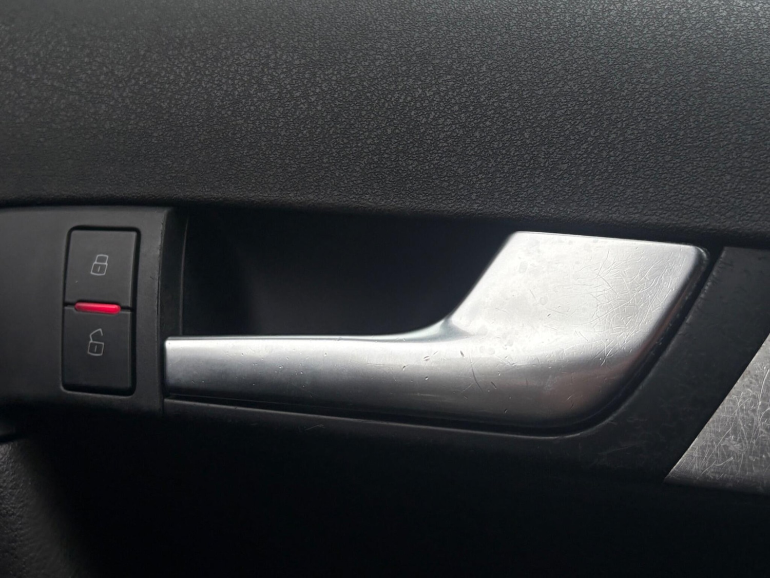 Used Audi A3 2010 for sale - 78083988: Photo 68