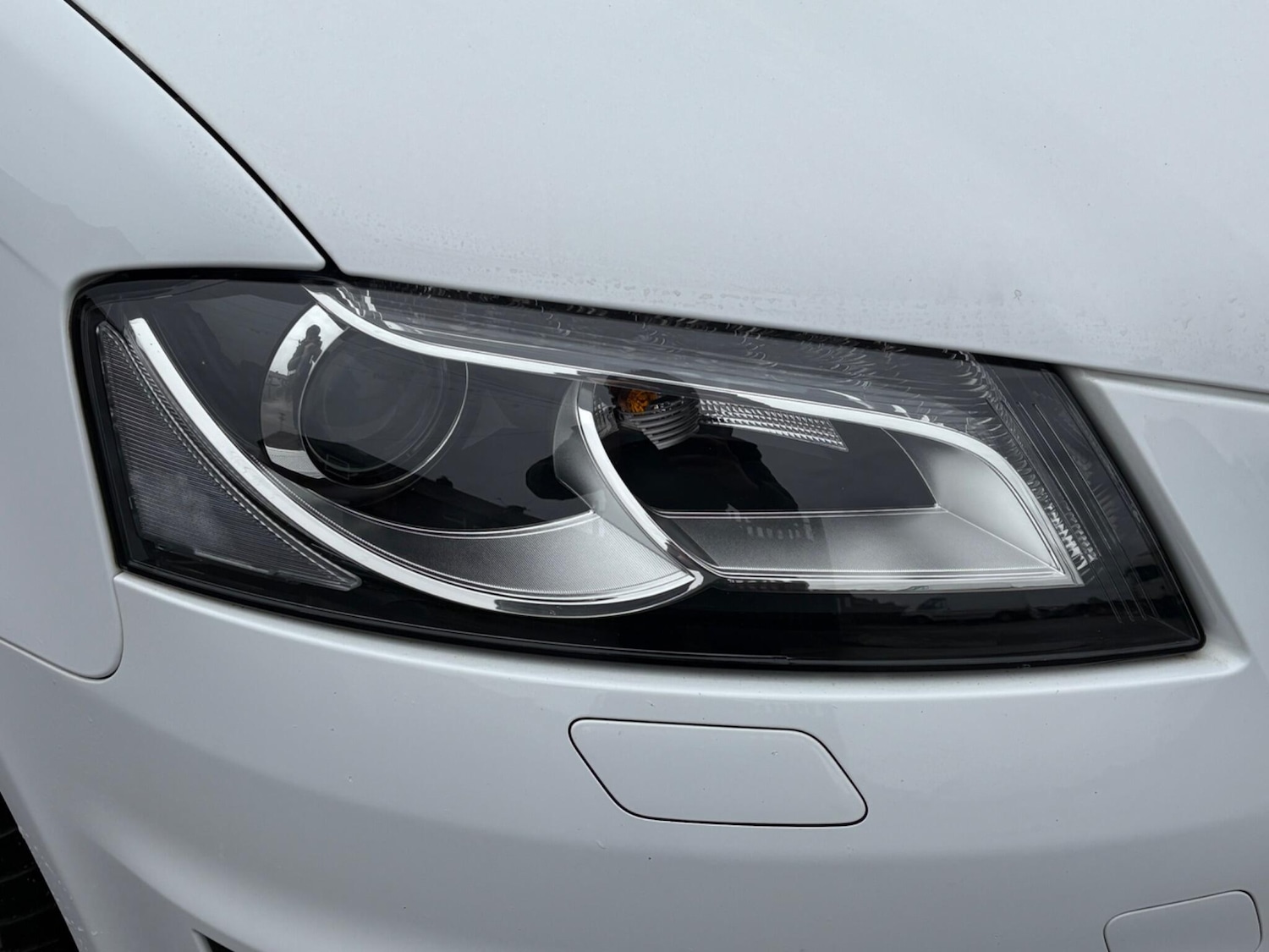 Used Audi A3 2010 for sale - 78083988: Photo 70