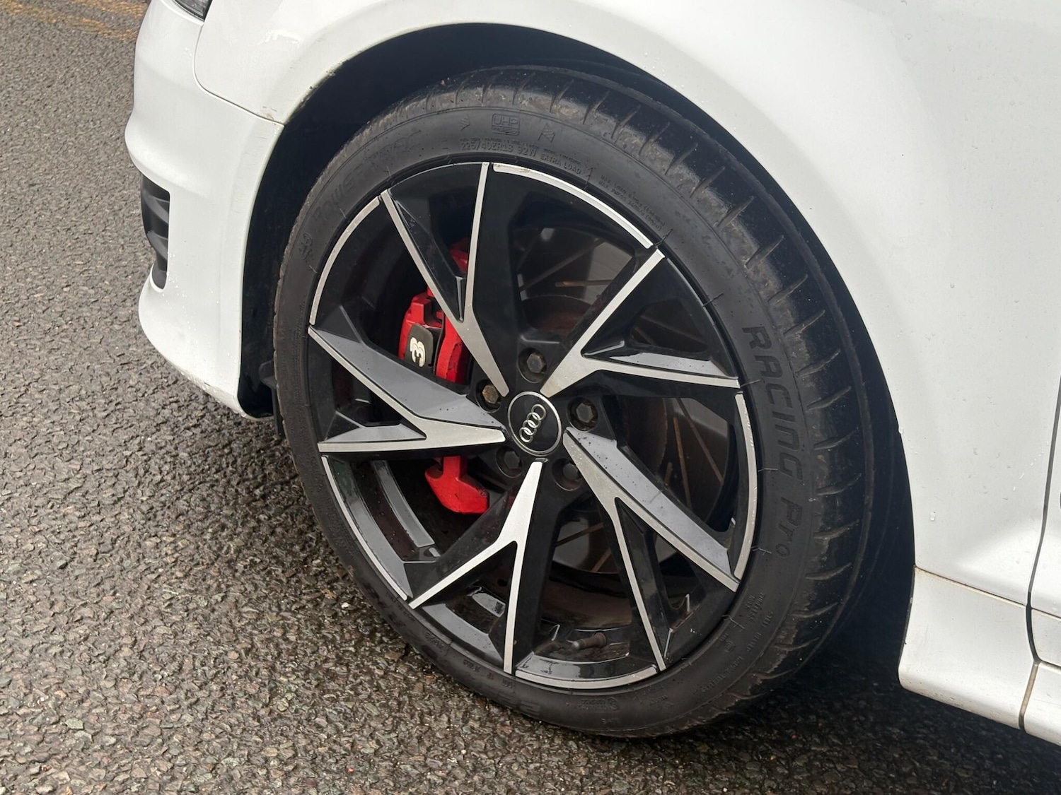 Used Audi A3 2010 for sale - 78083988: Photo 71