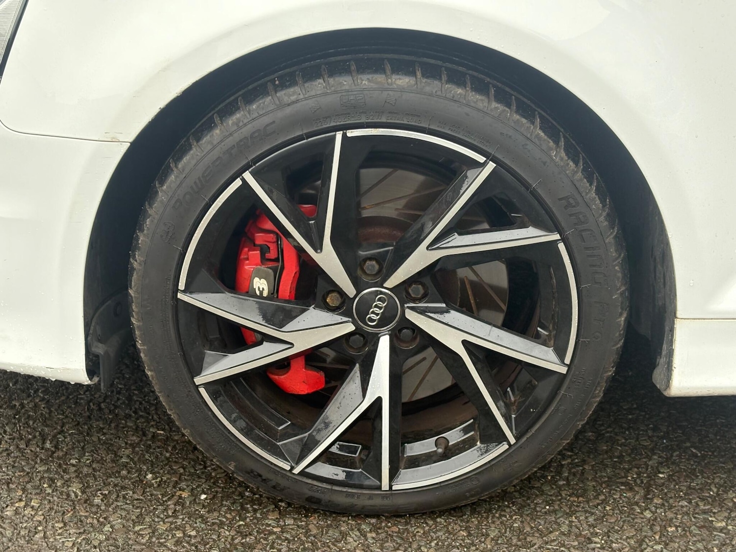 Used Audi A3 2010 for sale - 78083988: Photo 72