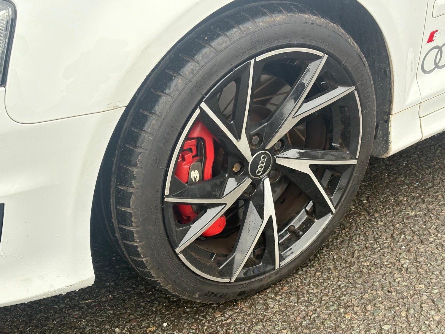 Used Audi A3 2010 for sale - 78083988: Photo 73