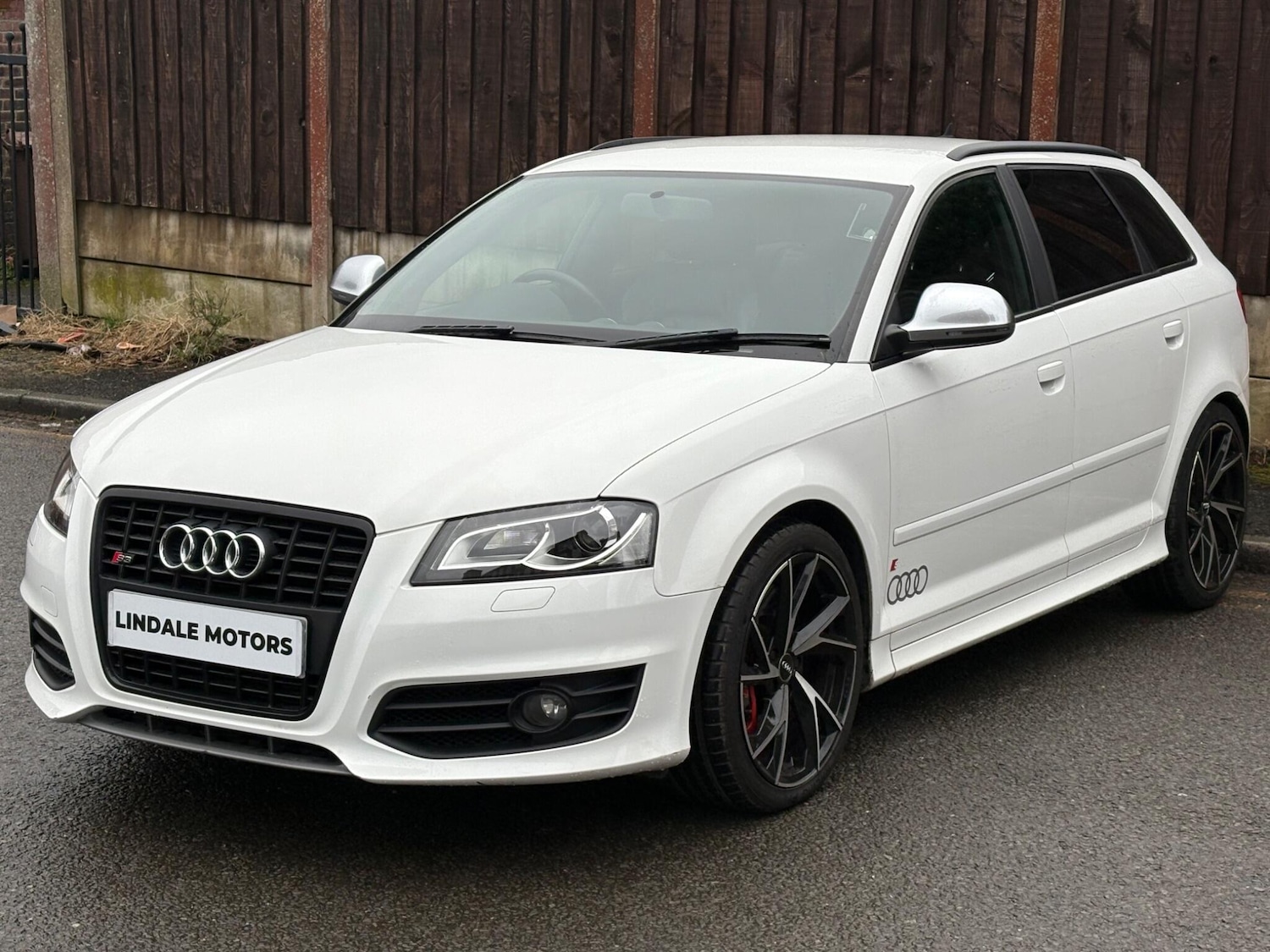 Used Audi A3 2010 for sale - 78083988: Photo 9