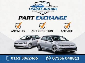 Used Audi RS6 Avant 2014 for sale - 78043290: Photo