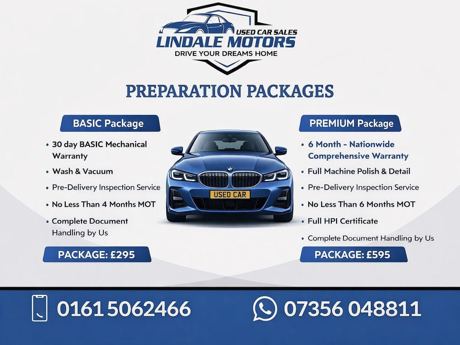 Used Audi A1 2017 for sale - 78064959: Photo 3