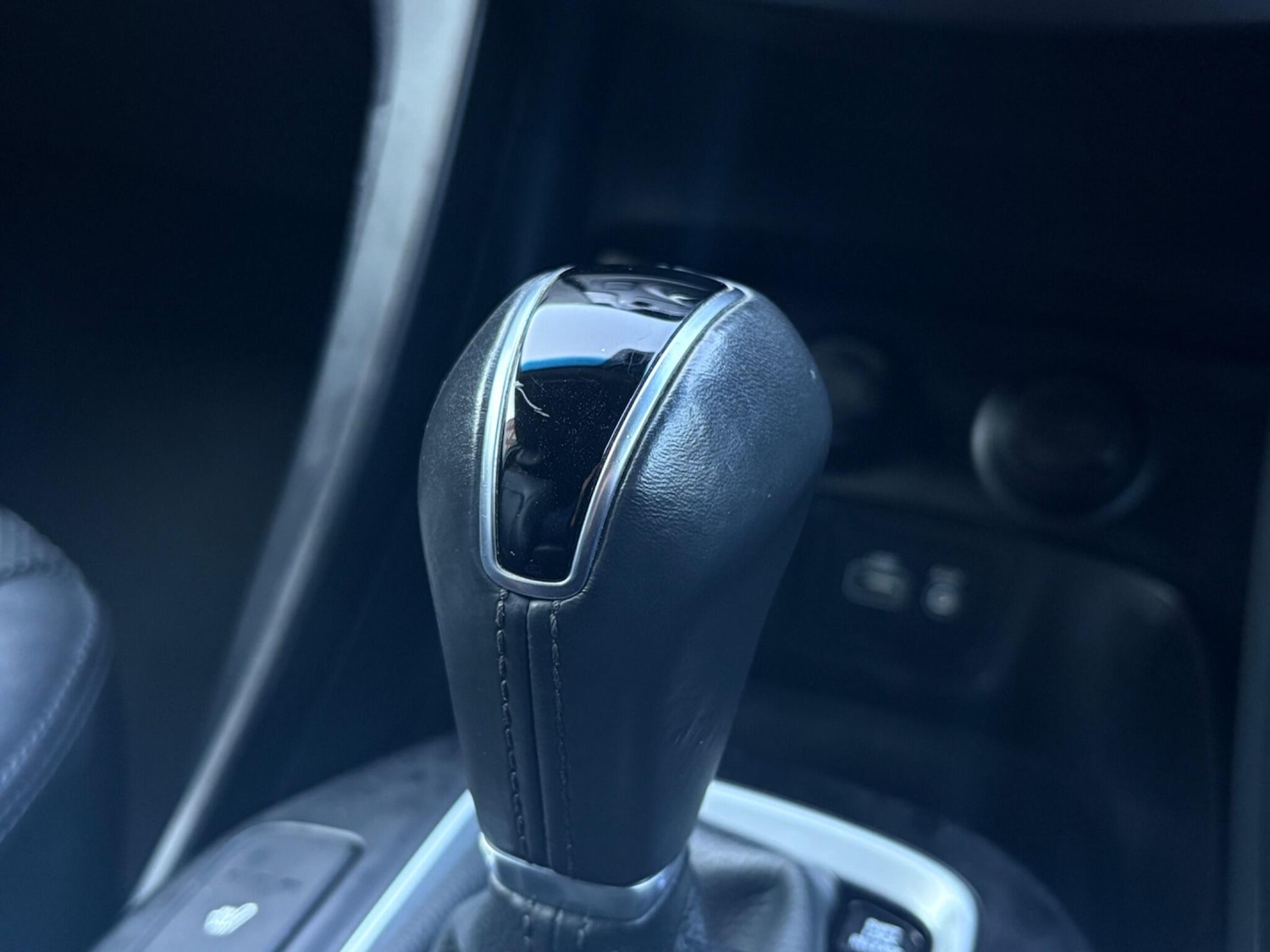 Used Hyundai Santa Fe 2017 for sale - 78043321: Photo 56