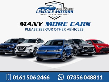 Used Volkswagen Polo 2015 for sale - 78383108: Photo