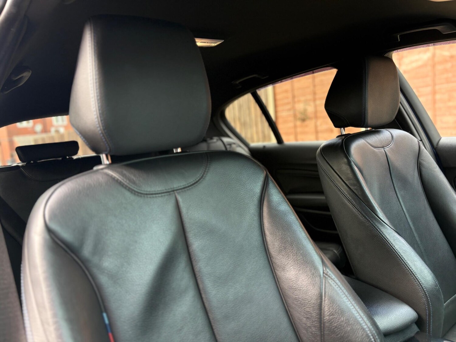 Used BMW 1 Series 2018 for sale - 78043323: Photo 17