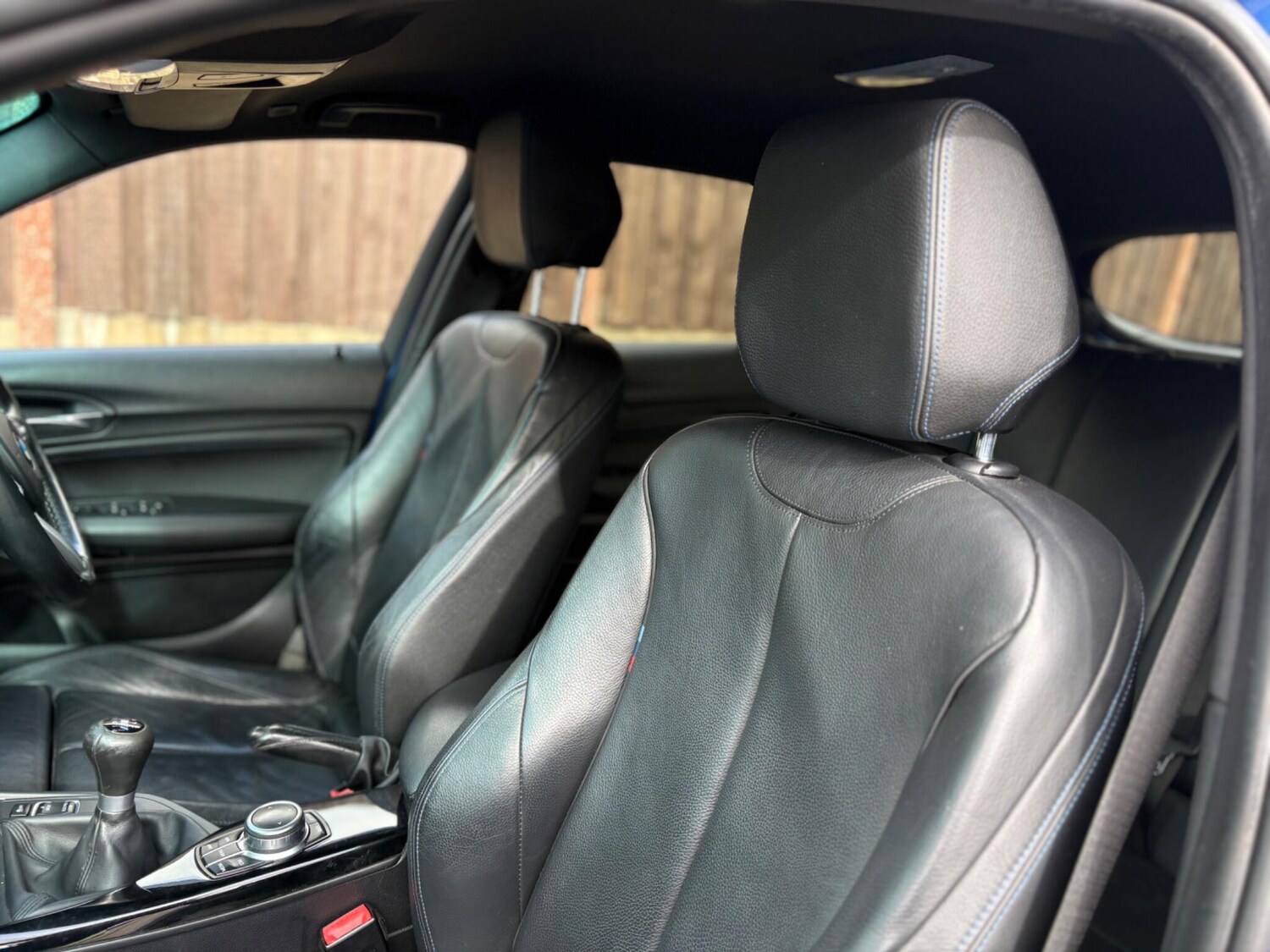 Used BMW 1 Series 2018 for sale - 78043323: Photo 25