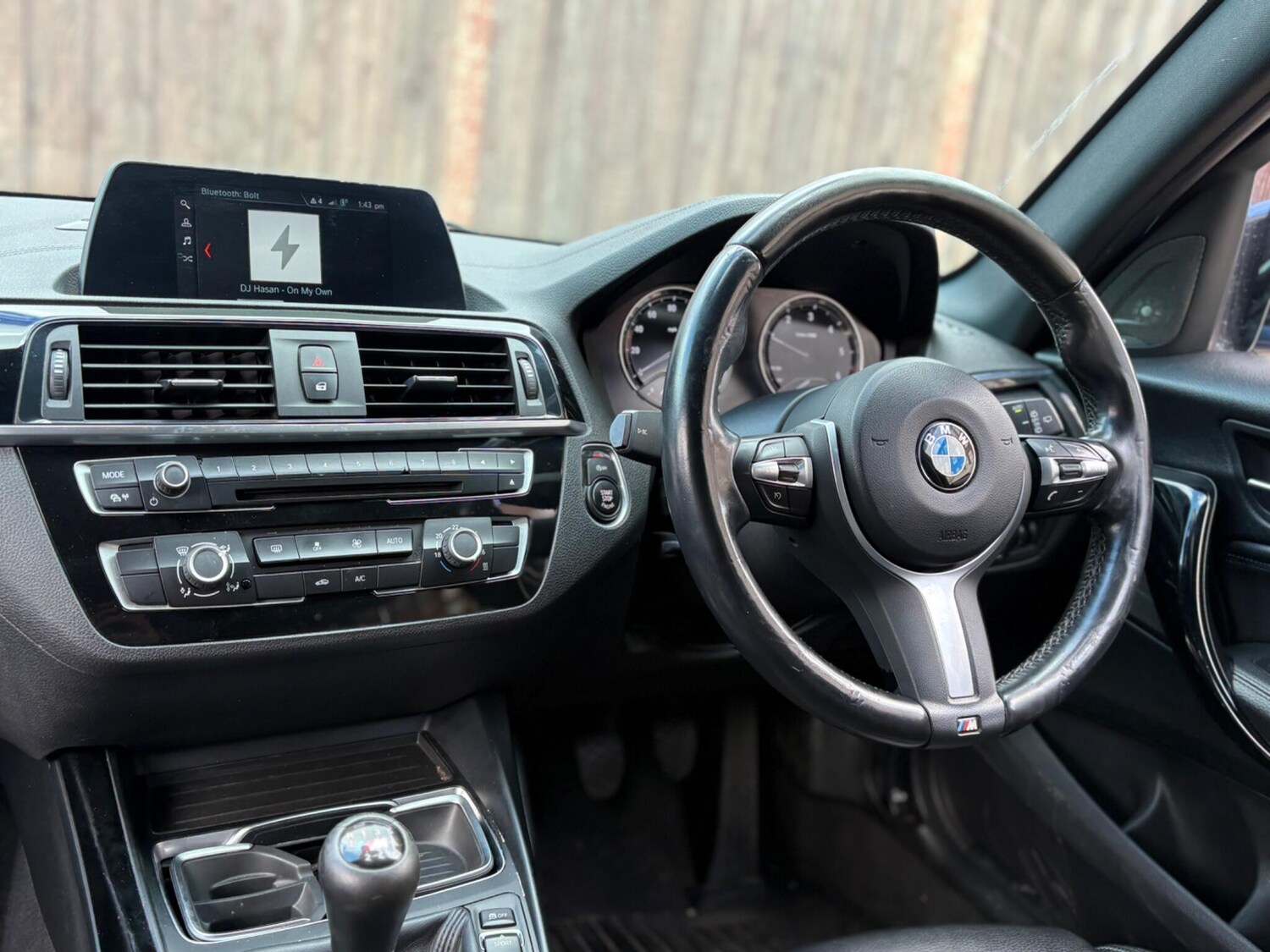 Used BMW 1 Series 2018 for sale - 78043323: Photo 33