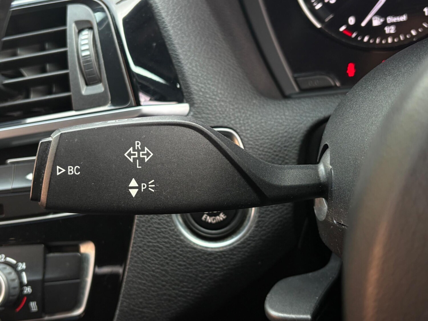 Used BMW 1 Series 2018 for sale - 78043323: Photo 38