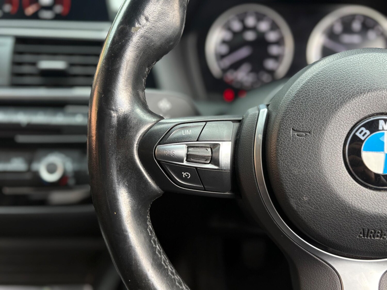 Used BMW 1 Series 2018 for sale - 78043323: Photo 39