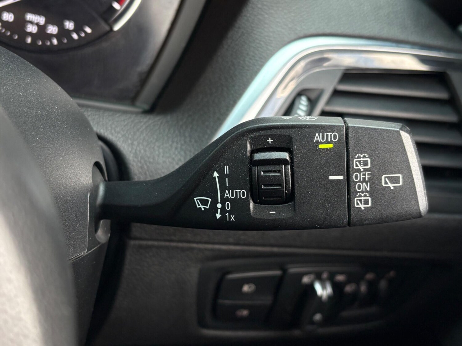 Used BMW 1 Series 2018 for sale - 78043323: Photo 41