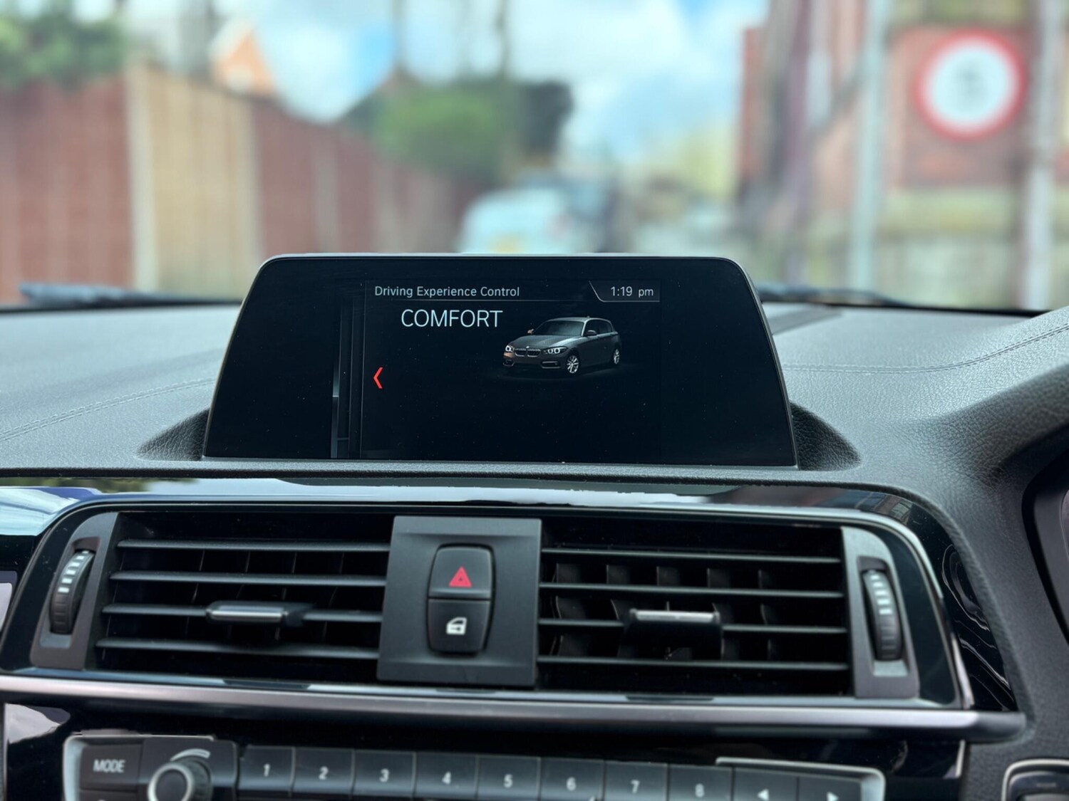 Used BMW 1 Series 2018 for sale - 78043323: Photo 44