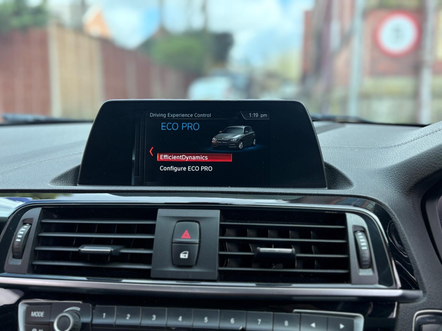 Used BMW 1 Series 2018 for sale - 78043323: Photo 45