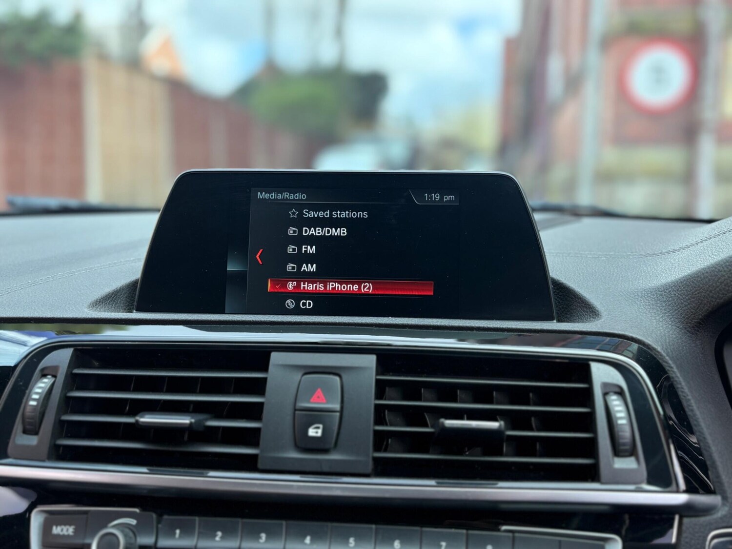 Used BMW 1 Series 2018 for sale - 78043323: Photo 47