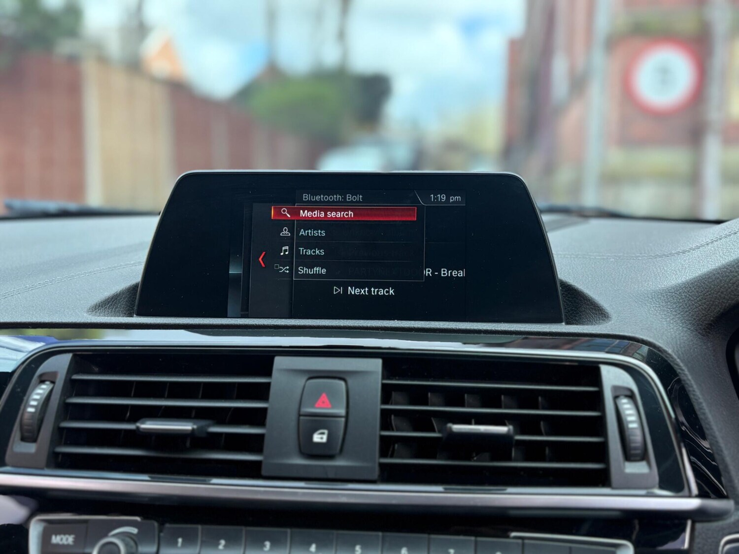 Used BMW 1 Series 2018 for sale - 78043323: Photo 48