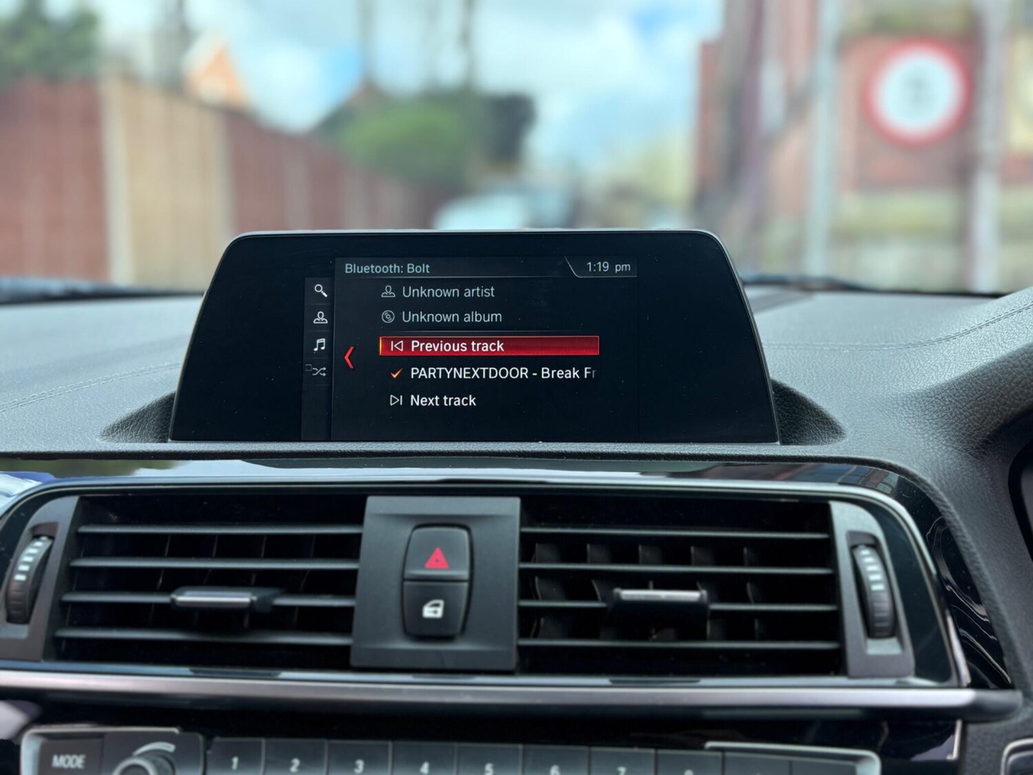 Used BMW 1 Series 2018 for sale - 78043323: Photo 49