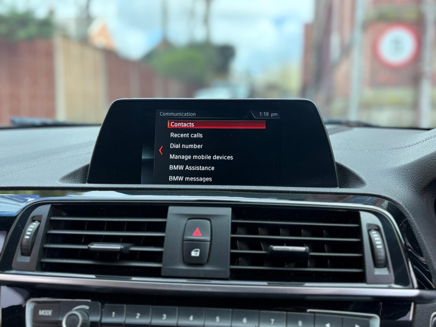 Used BMW 1 Series 2018 for sale - 78043323: Photo 51