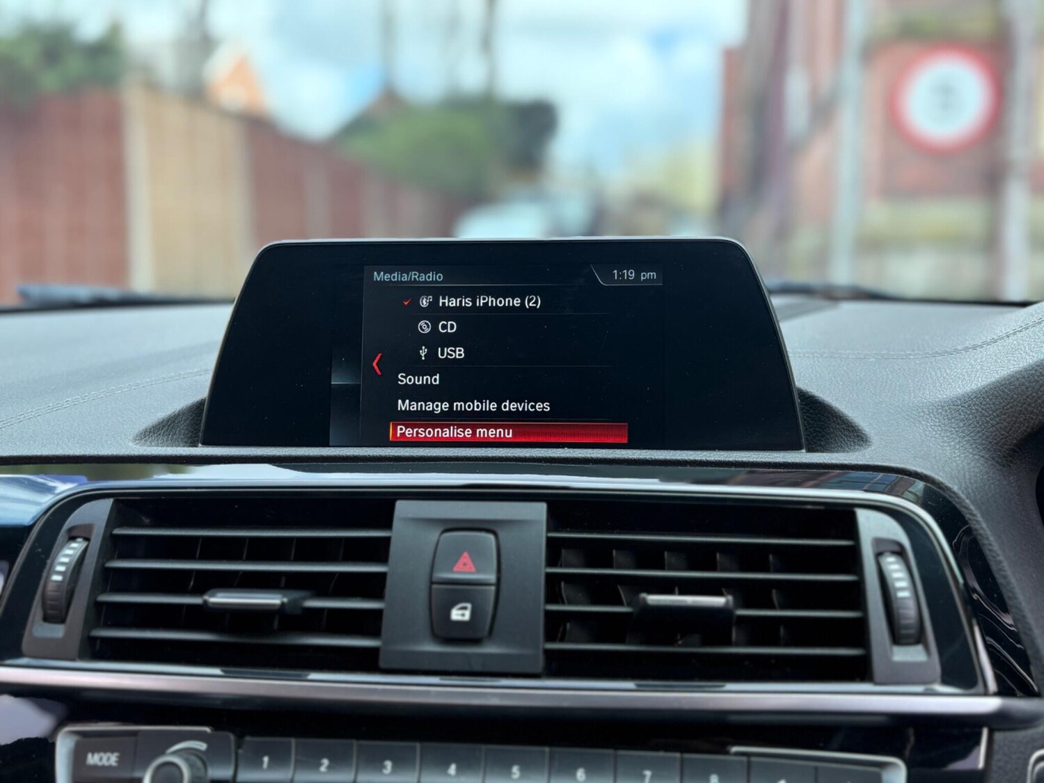 Used BMW 1 Series 2018 for sale - 78043323: Photo 52