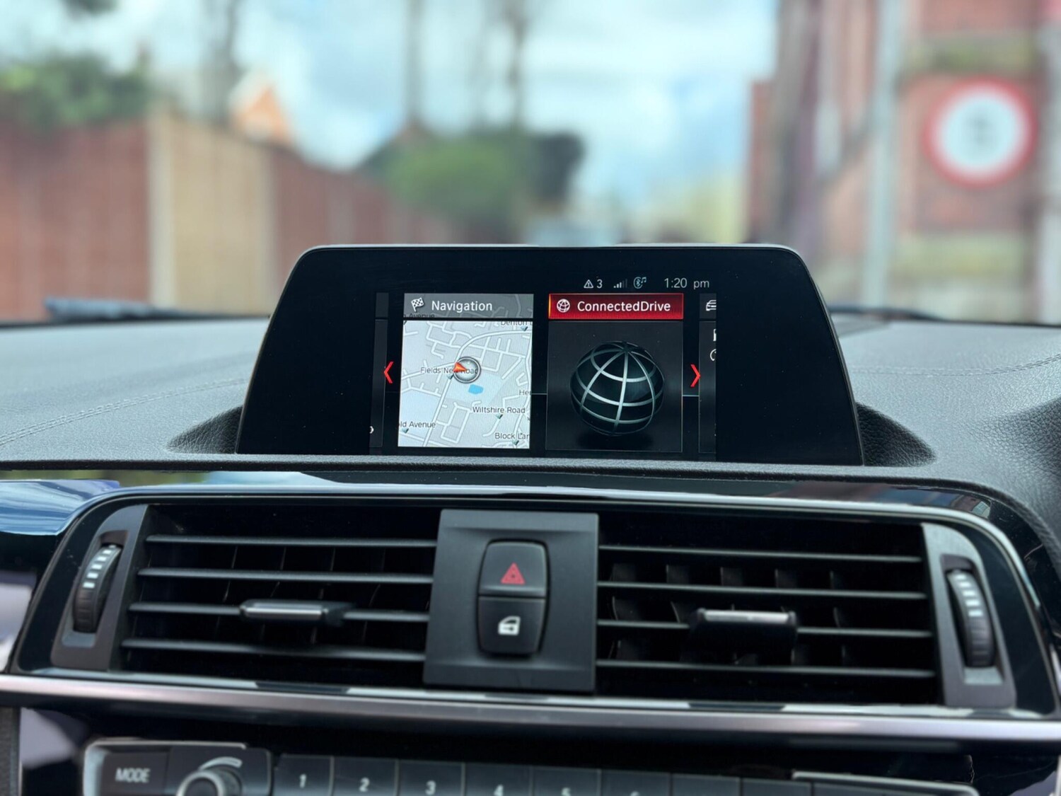 Used BMW 1 Series 2018 for sale - 78043323: Photo 53