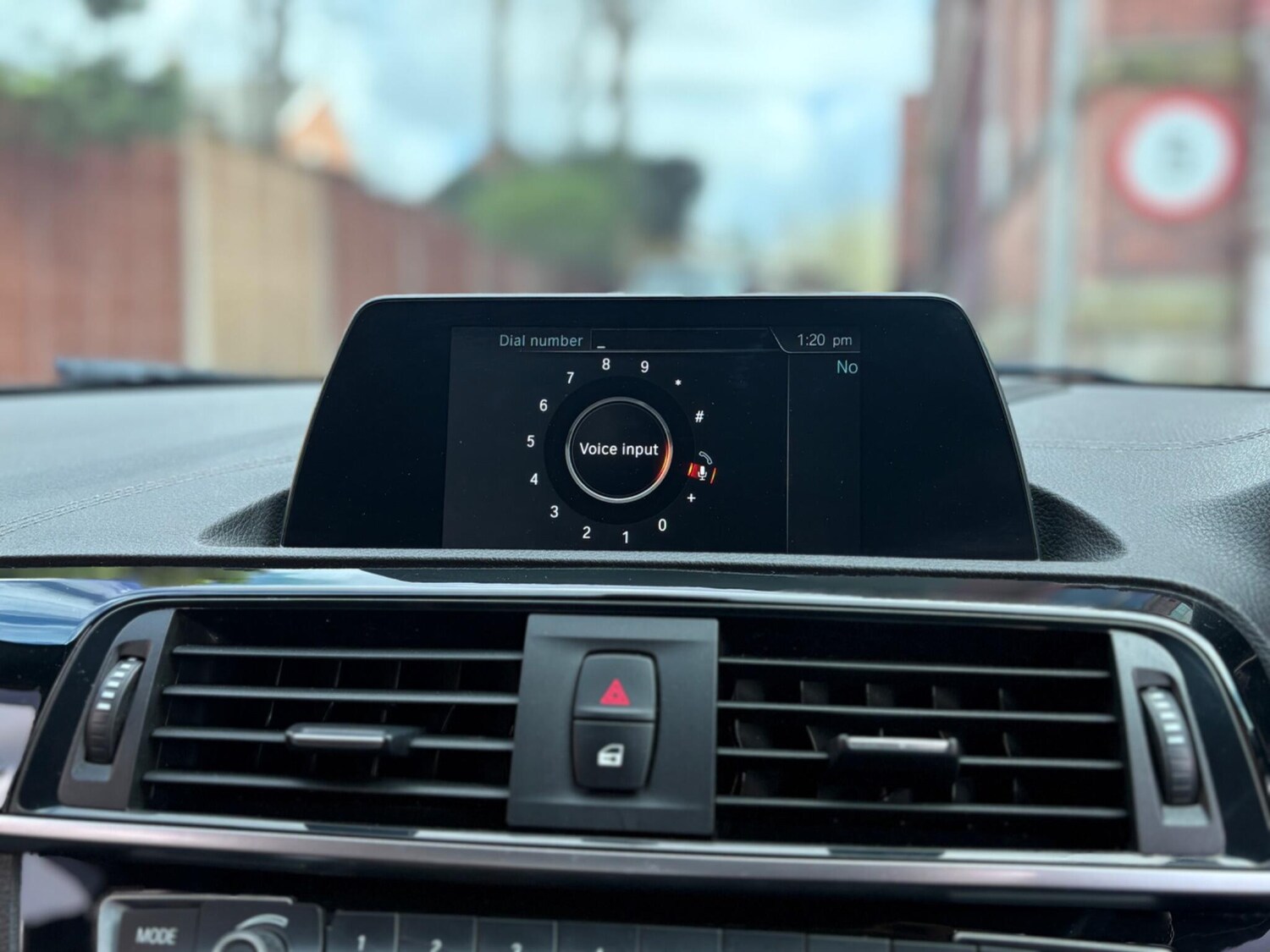 Used BMW 1 Series 2018 for sale - 78043323: Photo 54