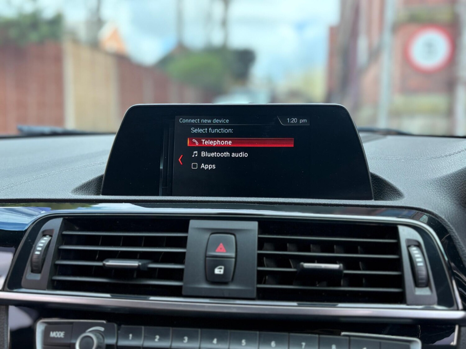 Used BMW 1 Series 2018 for sale - 78043323: Photo 55