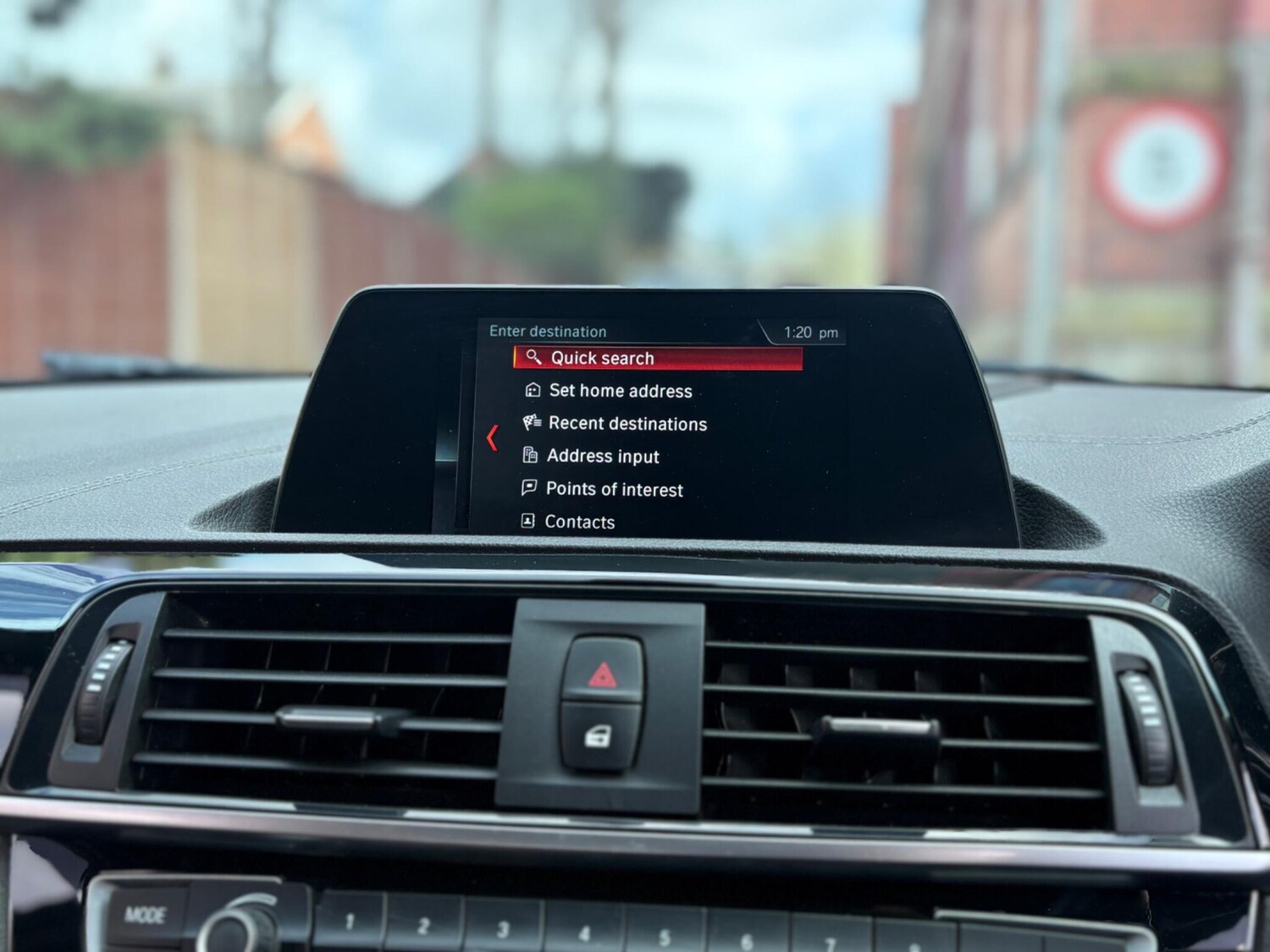 Used BMW 1 Series 2018 for sale - 78043323: Photo 56